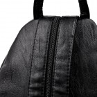 Женский рюкзак Phtess Black