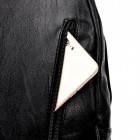 Женский рюкзак Phtess Black
