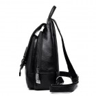 Женский рюкзак Phtess Black
