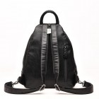 Женский рюкзак Phtess Black