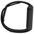Смарт часы телефон Smart Watch A1 Black
