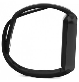 Смарт часы телефон Smart Watch A1 Black
