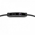 Смарт-часы телефон Smart Watch X6 Black