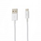 Сетевое Зарядное Устройство MOXOM KH-14Y MICRO USB (2.4 A)
