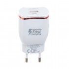 Сетевое Зарядное Устройство MOXOM KH-29 TYPE-C (2.4A)