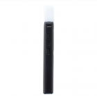 Портативный аккумулятор Power Bank HOCO B27 15000 mAh Black