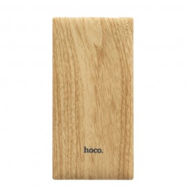 Портативный аккумулятор Power Bank HOCO B10 7000 mAh