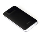 Портативный аккумулятор Power Bank HOCO UPB05 10000 mAh Black