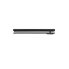 Портативный аккумулятор Power Bank HOCO UPB05 10000 mAh Black