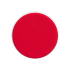 Беспроводное Зарядное  Устройство HOCO CW14 (1А) Red