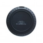 Беспроводное Зарядное  Устройство HOCO CW14 (1А) Black