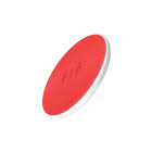 Беспроводное Зарядное  Устройство HOCO CW14 (1А) Red