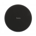 Беспроводное Зарядное Устройство  HOCO CW6 Black