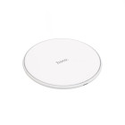 Беспроводное Зарядное Устройство  HOCO CW6 White