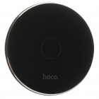Беспроводное Зарядное Устройство HOCO CW1A (2A) Black