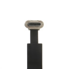 Приёмник беспроводной зарядки Type-C Wireless Charger Lightning IC CARD Black