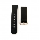 Силиконовый ремешок для детских часов TD05 Black