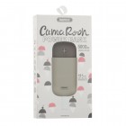 Портативный аккумулятор Power Bank REMAX PRODA RPL-32 CAMAROON 5000 mAh Gray