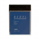 Портативный аккумулятор Power Bank REMAX RPP-69 BERYL 8000 mAh Blue
