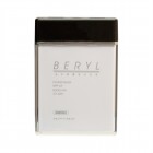 Портативный аккумулятор Power Bank REMAX RPP-69 BERYL 8000 mAh White