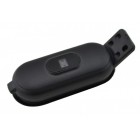Фитнес браслет Smart Band M3 Blue