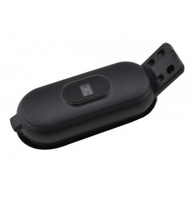 Фитнес браслет Smart Band M3 Blue