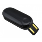Фитнес браслет Smart Band M3 Blue