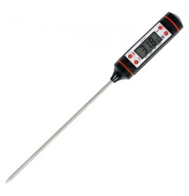 Кулинарный термометр электронный Digital TP-101