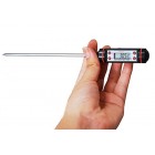 Кулинарный термометр электронный Digital TP-101