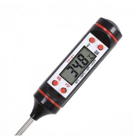 Кулинарный термометр электронный Digital TP-101