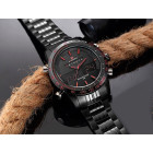 Мужские наручные часы Naviforce Army NF9024