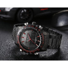 Мужские наручные часы Naviforce Army NF9024
